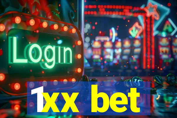 1xx bet